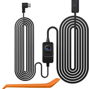 Redtiger OBD kit