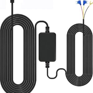 Azdome Hardwire Kit