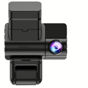 J-Tronic JT-FHD-07