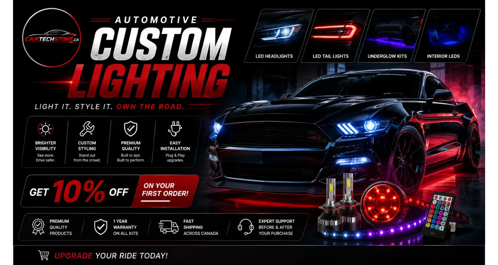 cartechstoreca-offer1