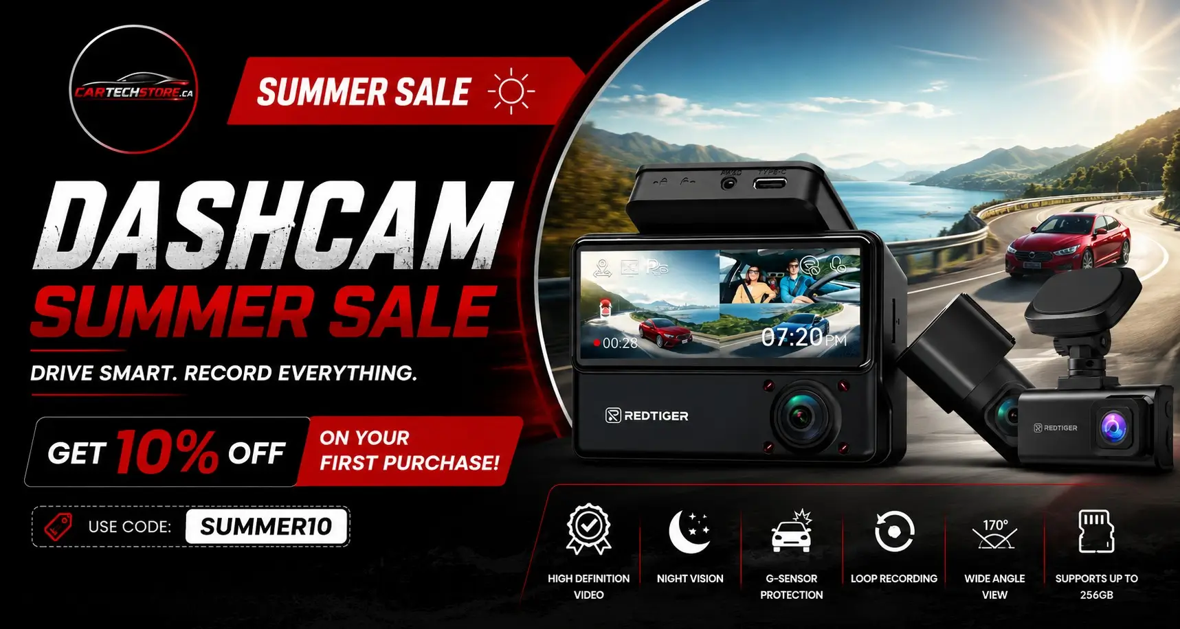 cartechstoreca-offer2