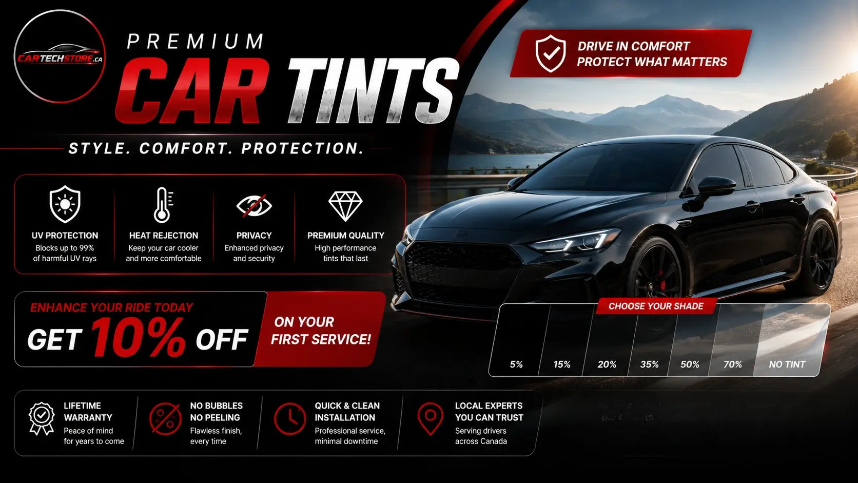 cartechstoreca-offer3