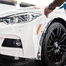Paint Protection Film 7.5Mil (5ft by 50ft)