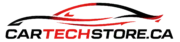 cartechstore.ca