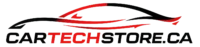 cartechstore.ca