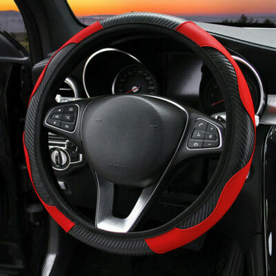 Steering Cover