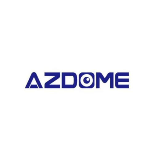 azdome