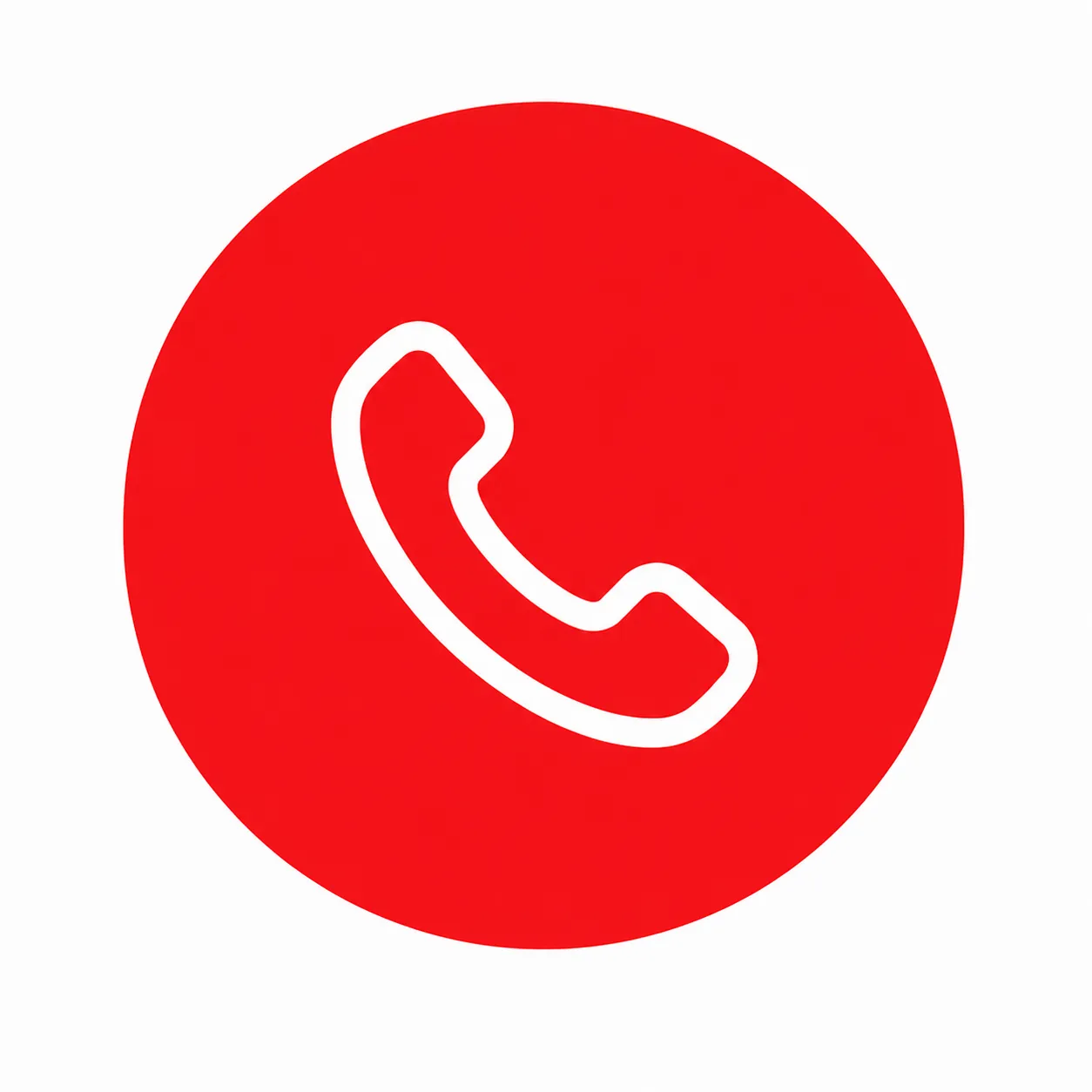 Call icon