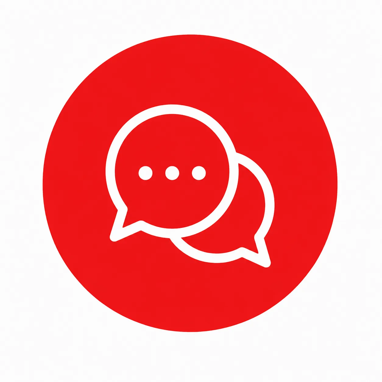 Live Chat