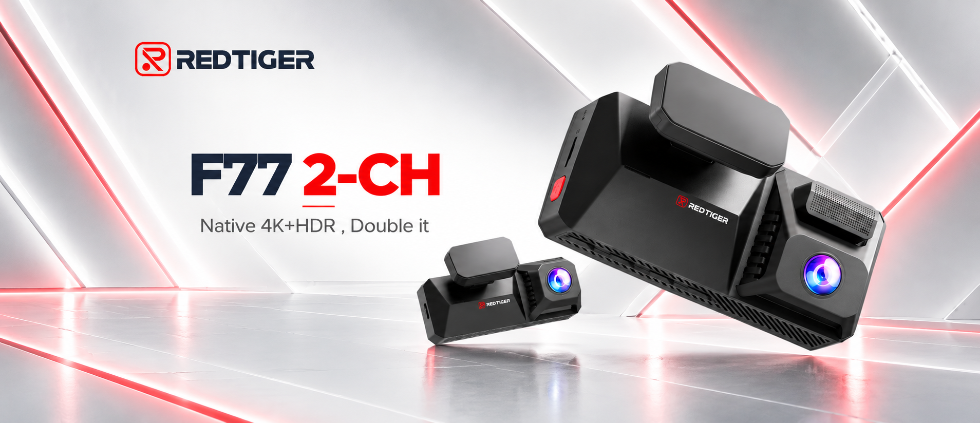1219464368004809-Cartechstore_Banner7