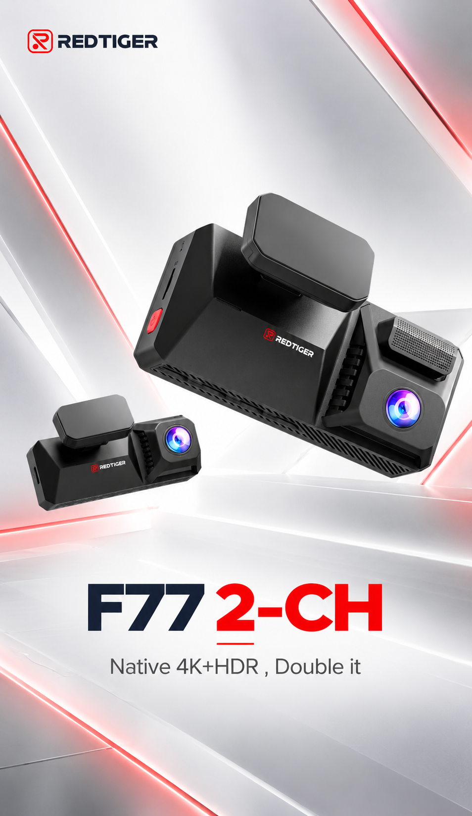 1219464368004811-Cartechstore_Banner6