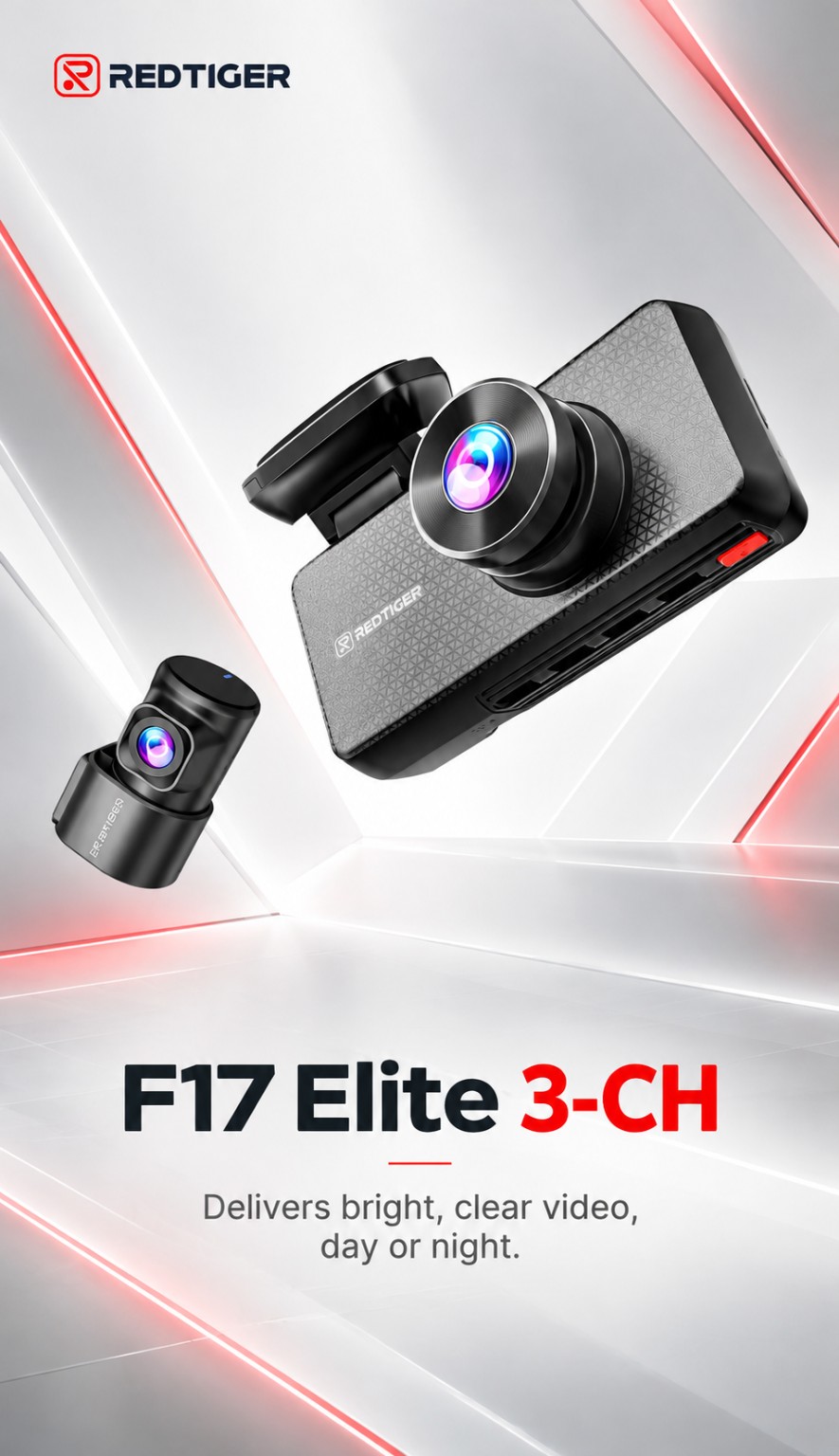 1219464368004813-Cartechstore_Banner2