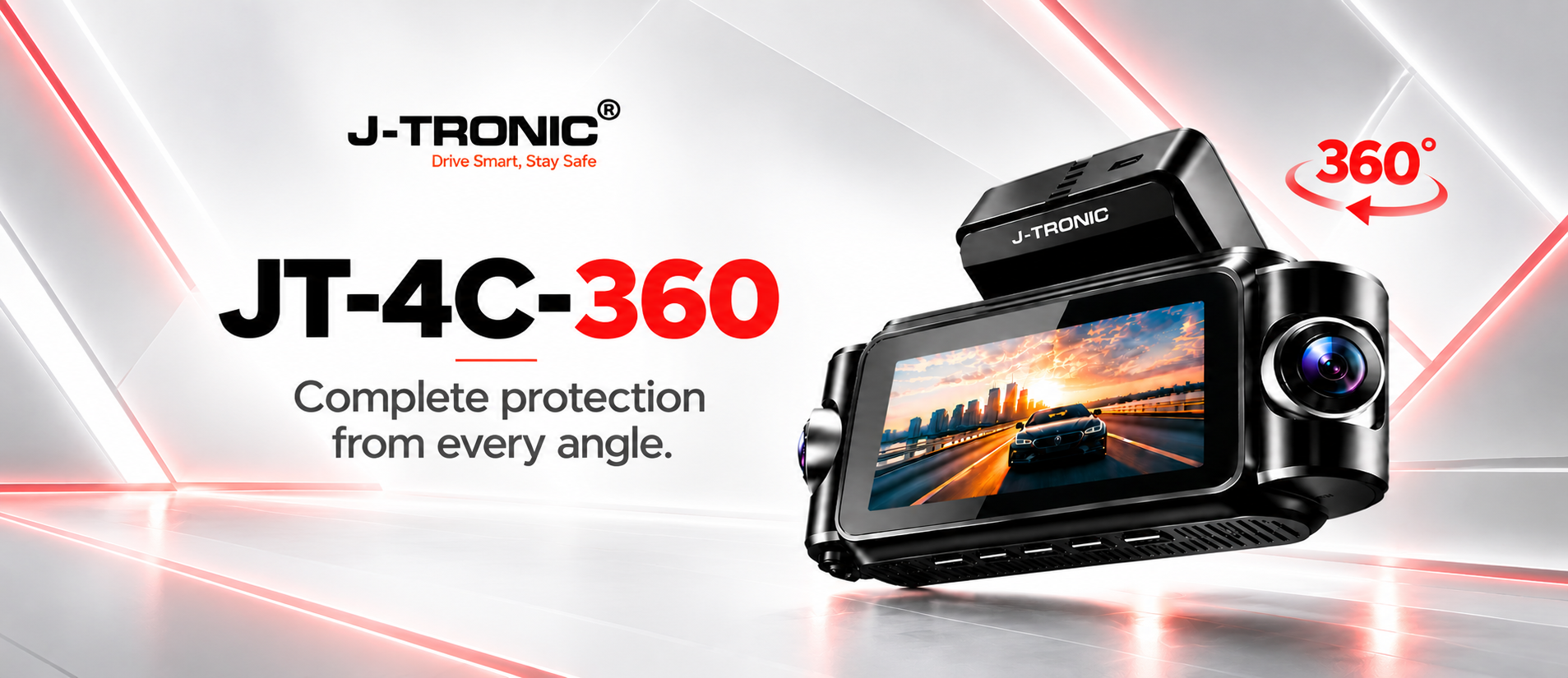 1219464368004815-Cartechstore_Banner1