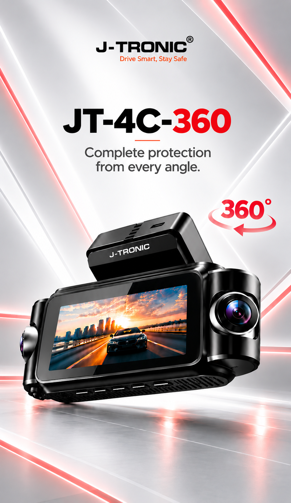 1219464368004817-Cartechstore_Banner4