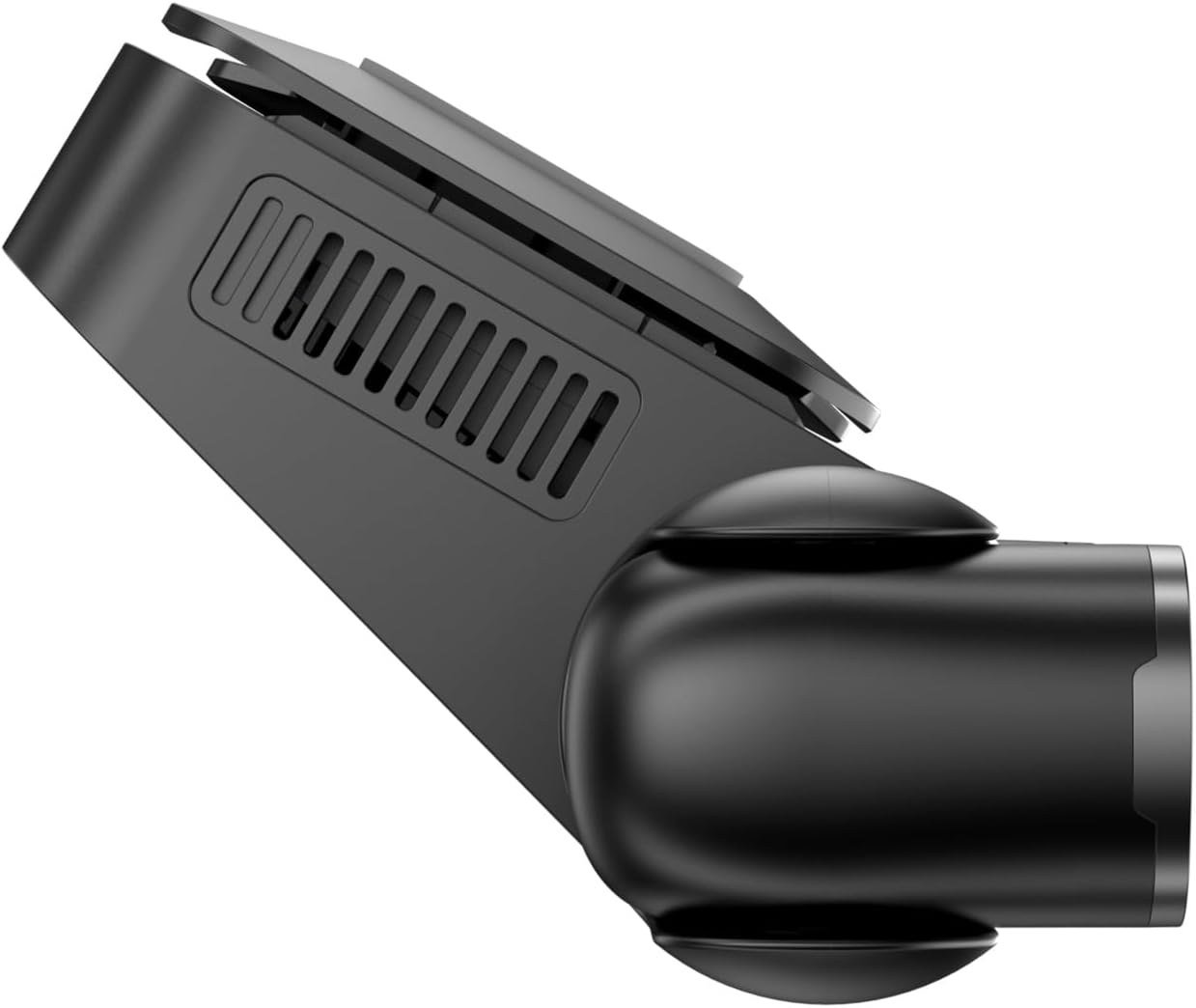 Azdome M660 - Image 3