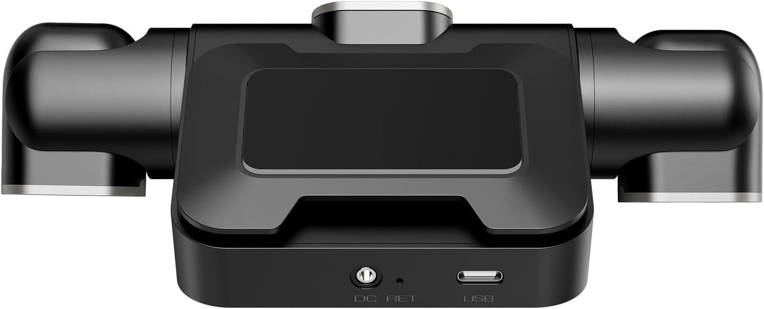 Azdome M660 - Image 4