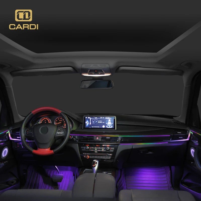 Cardi K4 10 in 1 - Image 3