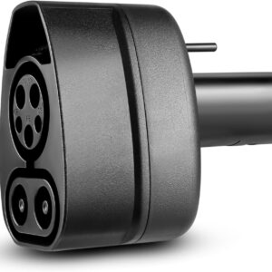 CCS to NACS Adapter for Tesla
