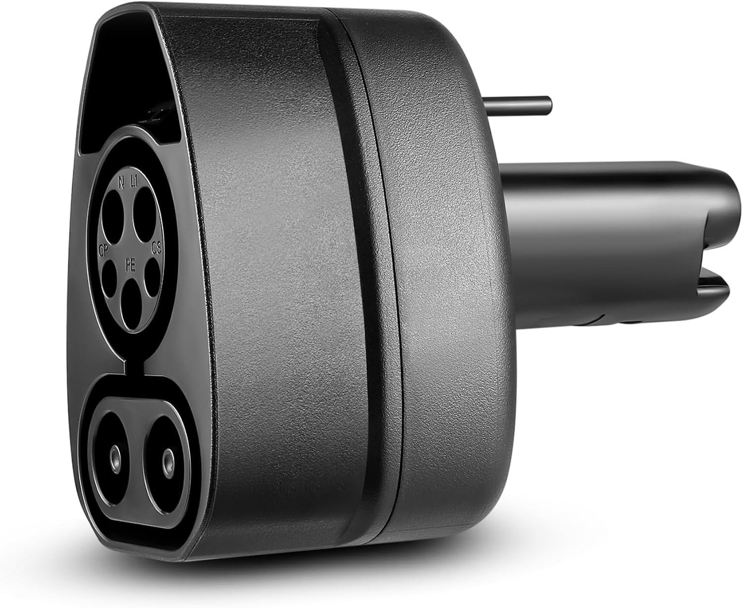 CCS to NACS Adapter for Tesla