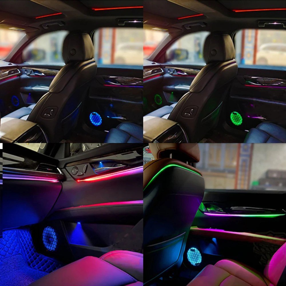 Chasing 10 in 1 - Image 3