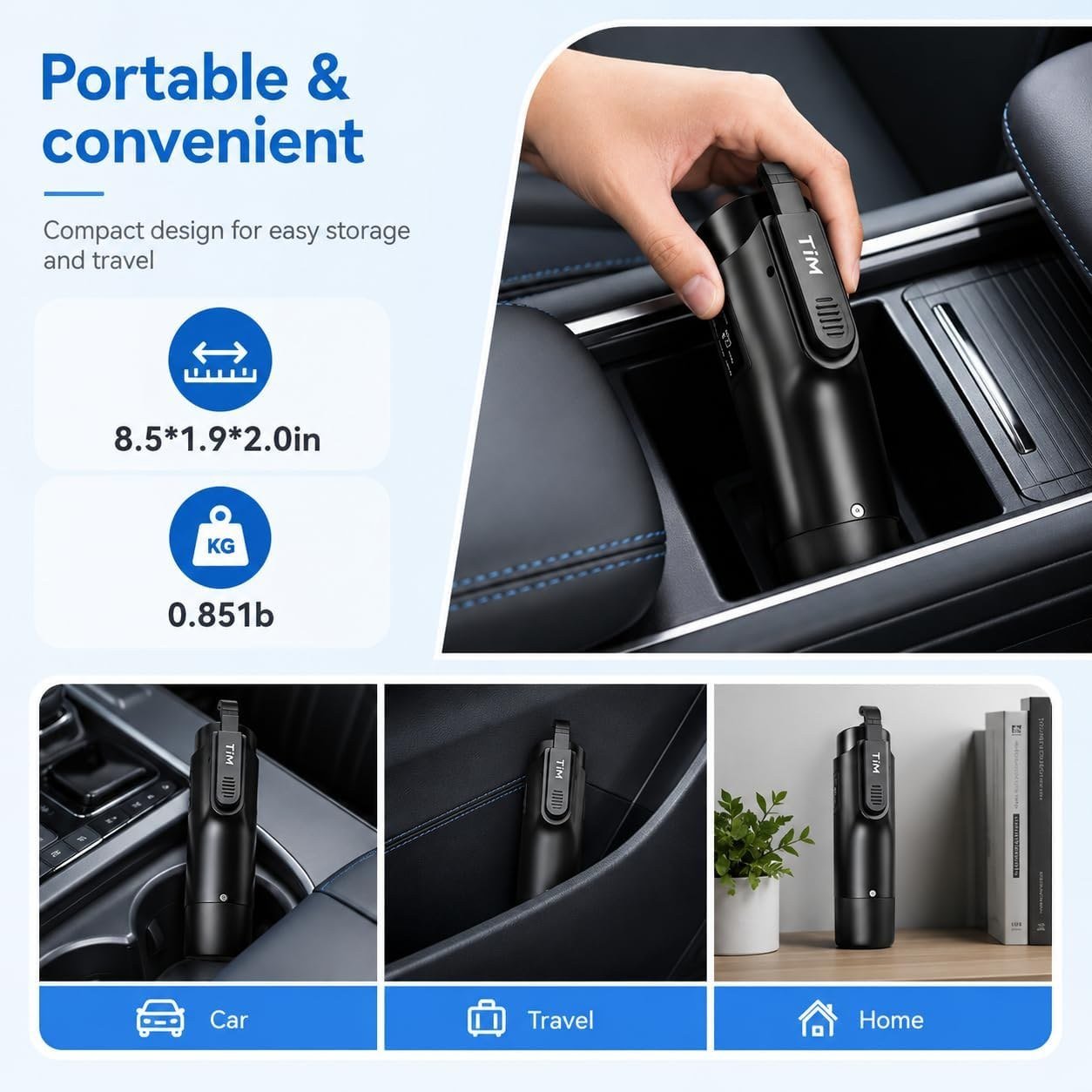 Tesla to J1772 Adapter - Image 5